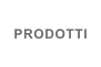 PRODOTTI